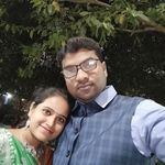 Prabhat Jana - @prabhat.jana.5439 - Instagram