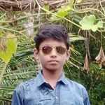 Prabhat Jana - @prabhat.jana.9210 - Instagram