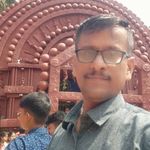 Prabhat Jana - @prabhat.jana.773 - Instagram