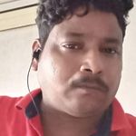 Prabhat Jana - @prabhatjana11 - Instagram
