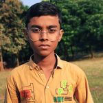 Prabhat Jana - @prabhat.jana.75286 - Instagram