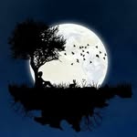 #prabhat jana - @prabhatjana29 - Instagram