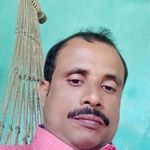 Prabhat Jana - @prabhat.jana.545 - Instagram