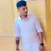 Prabhat Jana - Facebook
