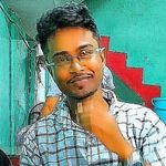 Prabhat Jana - @jana.prabhat - Instagram