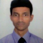 Prabhat Jana - @prabhat.jana.927 - Instagram