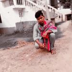 Prabhat Jana - @prabhatjana65 - Instagram