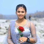 prabhat jana - @prabhatjana14 - Instagram