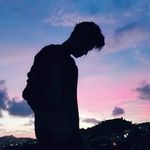Prabhat Jana - @prabha66t - Instagram