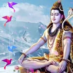 Prabhat Jana - @prabhatkumar_jana - Instagram