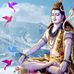 Prabhat Jana - Facebook