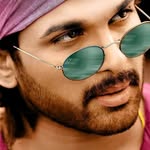 Prabhat Jana - @prabhatjana25 - Instagram