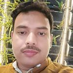 Prabhat Jana - @prabhat.jana.188 - Instagram