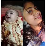 Prabhat Jana - @semil_pravhat_official - Instagram