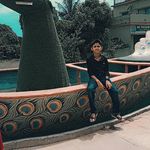 Prabhat Jana - @prabhat.jana.378 - Instagram