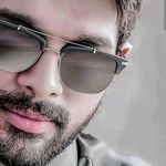 Prabhat Jana - @prabhat.jana.7509 - Instagram