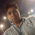 Prabhat Jana - @janaprabhat - Instagram