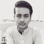 Prabhat Jana - @iamprabhatjana__ - Instagram