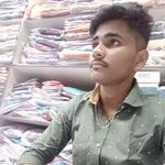 Prabhat Jana - @prabhatjana6270 - Instagram