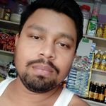 Prabhat Jana - @prabhatjana2 - Instagram