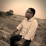 Prabhat Jana - @prabhat_jana - Instagram