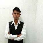 prabhat jana - @prabhat.jana - Instagram