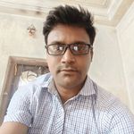 Prabhat Jana - @prabhat.jana13 - Instagram