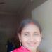 Prabhat Jana - Facebook