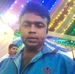 Prabhat Jana - Facebook