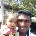 Prabhat Jana - @prabhatj382 - Instagram