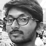 Prabhat Jana - @irresponsible_prabhat - Instagram