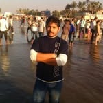 Prabhat Jana - @prabhatjana7152 - Instagram