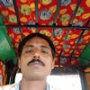 Prabhat Jana - @prabhatjana4 - TikTok