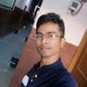 Prabhat Jana - @prabhatjana0 - TikTok