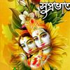 Prabhat Jana - @prabhatjana8 - TikTok