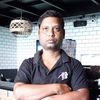 Prabhat Jana - @prabhatjana02 - TikTok