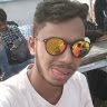 Prabhat jana - @prabhatjana41 - TikTok