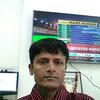 Prabhat Jana - @prabhatjana7 - TikTok