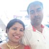 prabhat jana - @prabhat9232312520 - TikTok