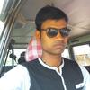 Prabhat jana - @prabhatjana2 - TikTok