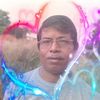 Prabhat Jana - @prabhatjana17 - TikTok