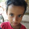 Prabhat Jana - @prabhatjana3 - TikTok