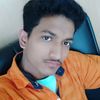 Prabhat Jana - @prabhatjana45 - TikTok