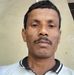 Prabhat Jana - Facebook