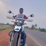 Prabhat Jana - @prabhat.jana.75491 - Instagram