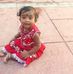 Prabhat Jana - Facebook
