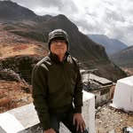 Prabhat Jana - @prabhat.jana.370 - Instagram