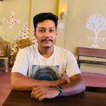 Prabhat Jana - @prabhat_jana012 - Instagram