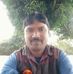 Prabhat Jana - Facebook