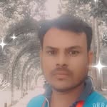 Prabhat Jana - @prabhatjana621 - Instagram